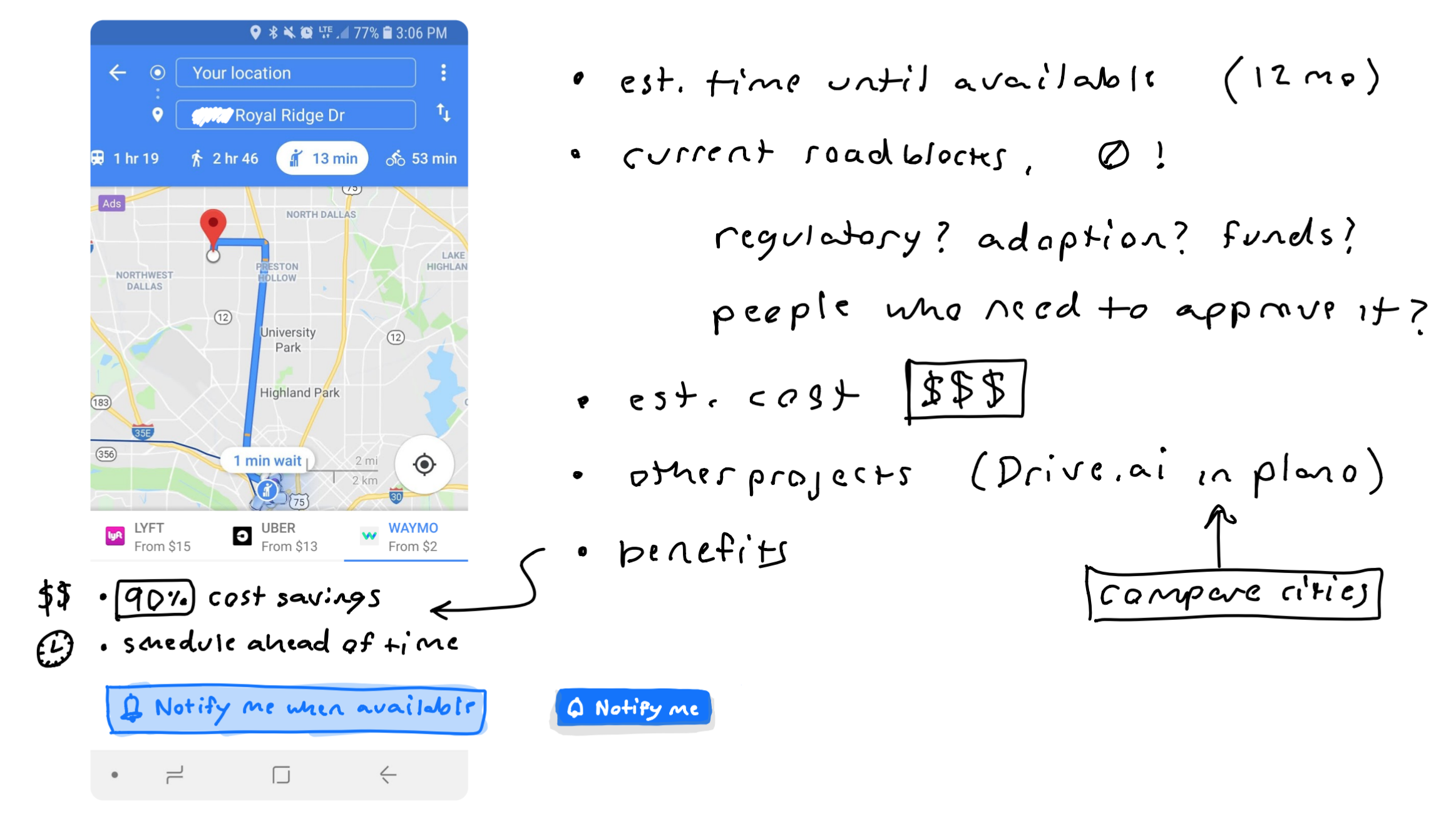 Note Oct 7, 2018 1.png