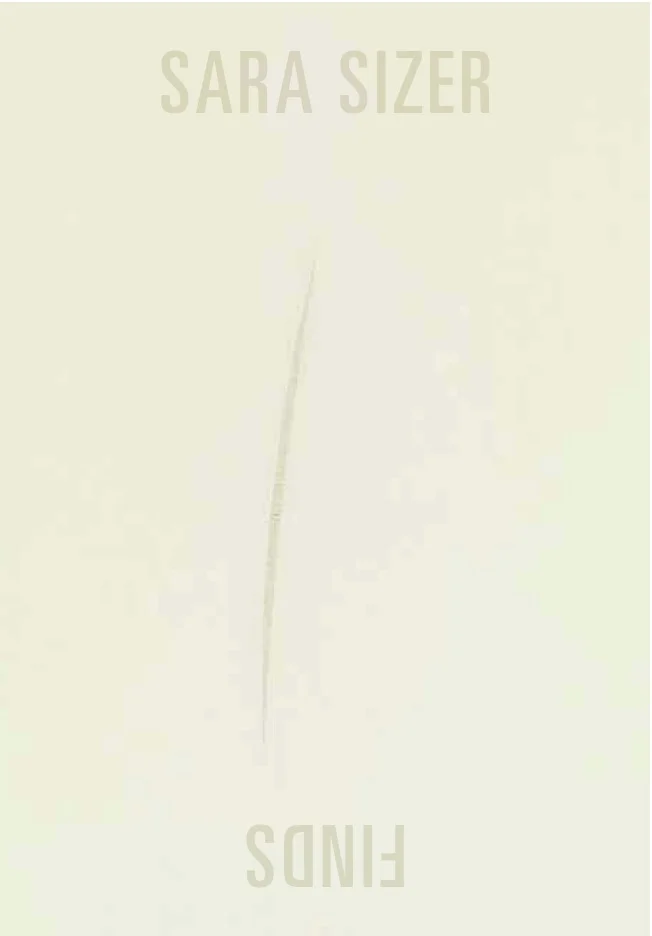 sarasizerinvitation.JPG