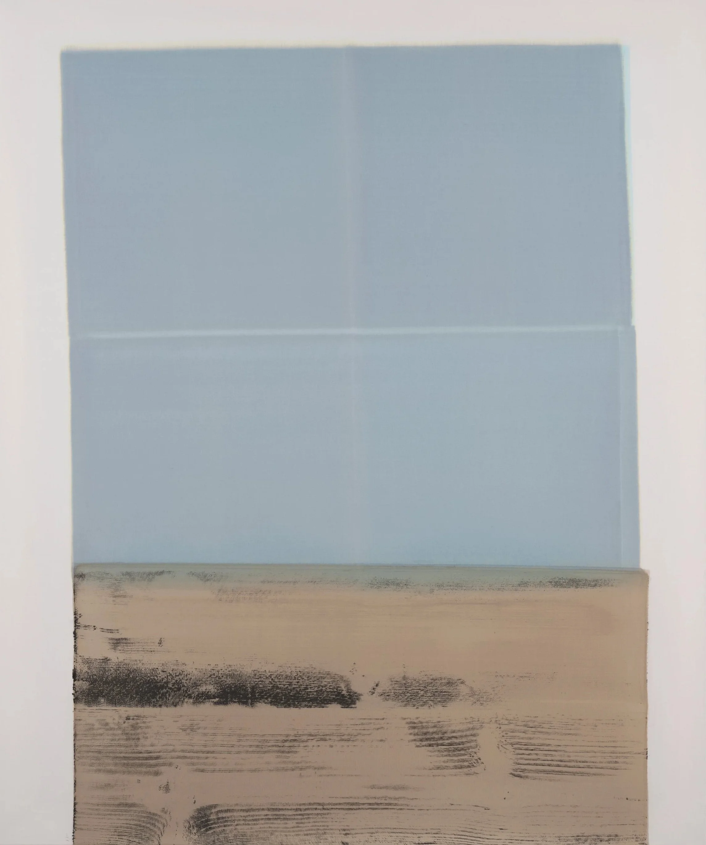 %22Untitled%22 120 x 100 2024 silk:cotton.jpg