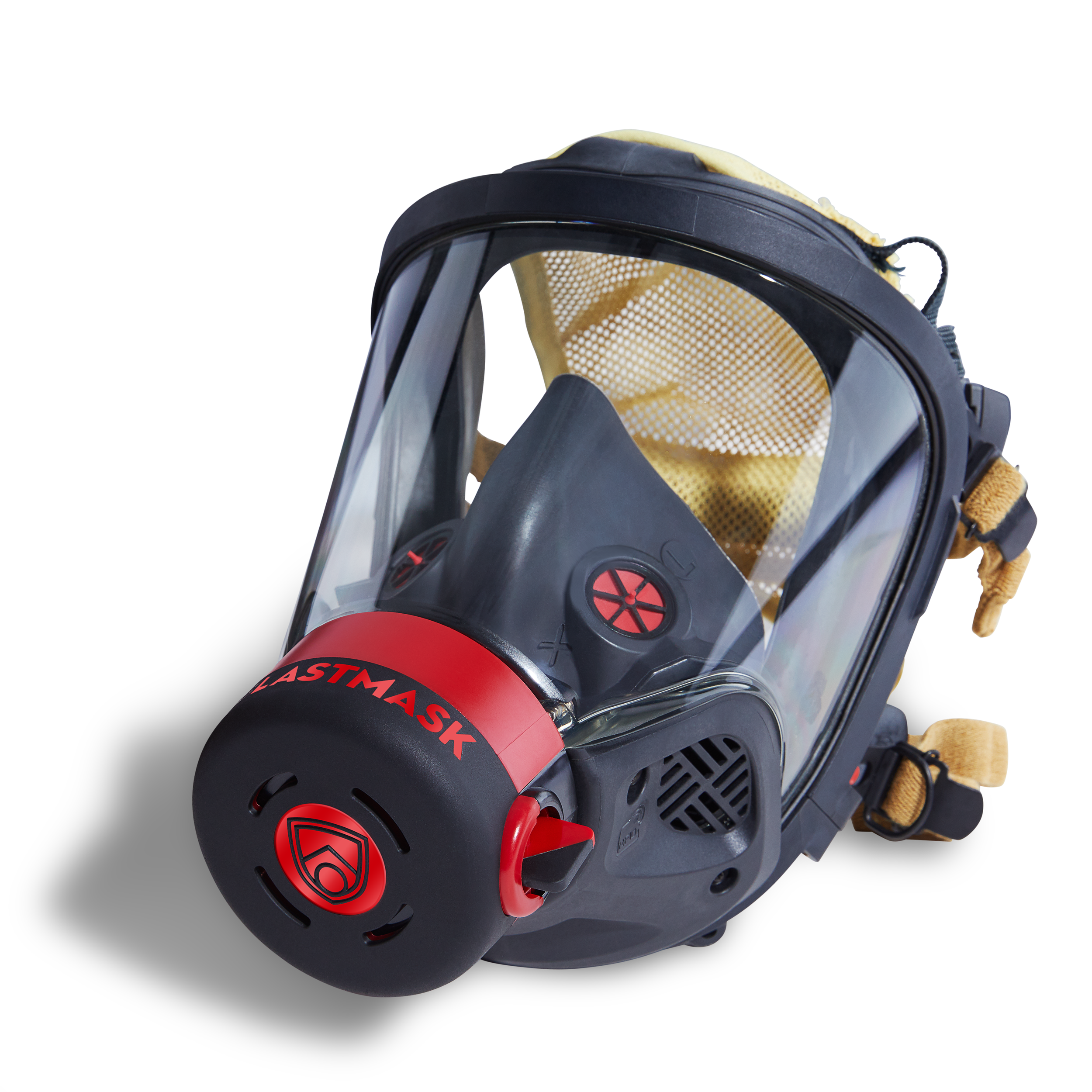 first-responders-fire-fighters-blast-mask-commercial-product-photographers-fort-worth-dallas-photography.png