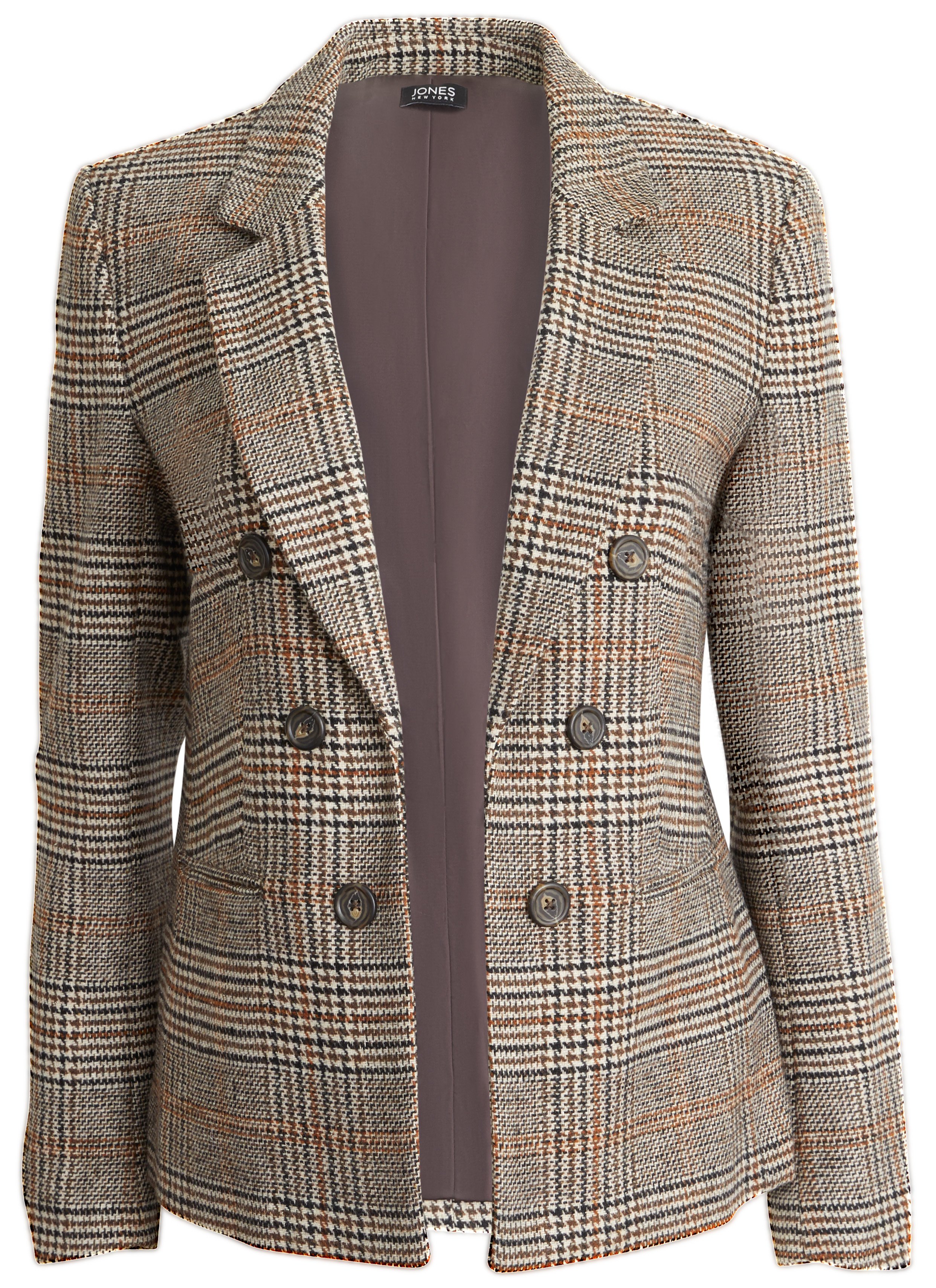jones-new-york-brushed-classic-plaid-wool-blend-faux-double-breasted-blazer.jpg