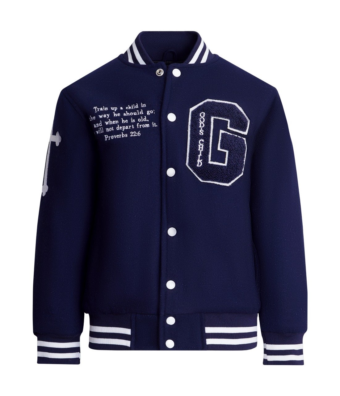 teen-ghost-mannequin-letter-jacket.jpeg