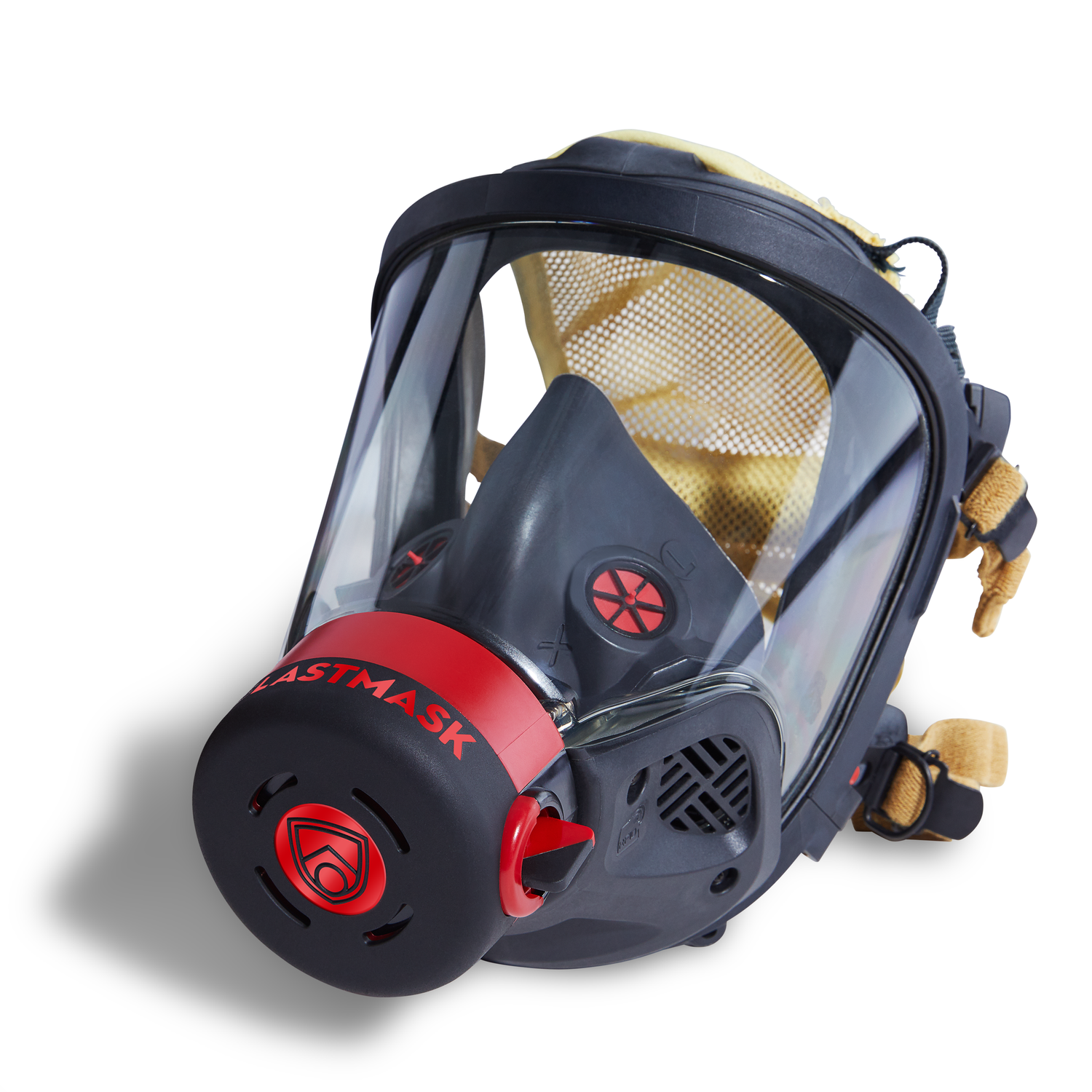 first-responders-fire-fighters-blast-mask-commercial-product-photographers-fort-worth-dallas-photography.webp