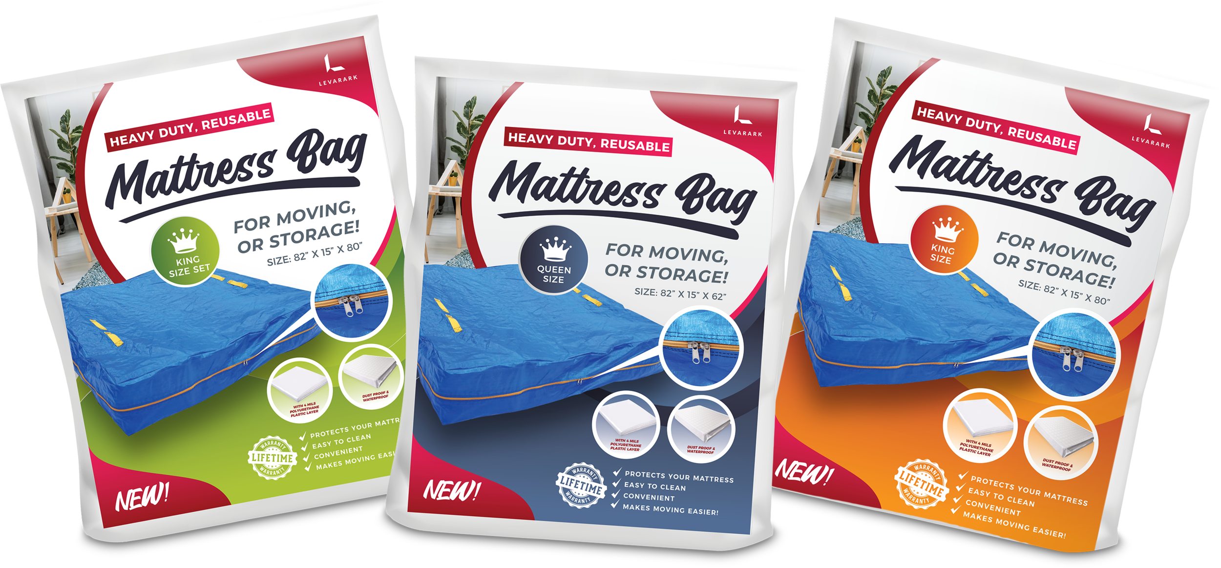 dallas-fort-worth-product-photographer-packaging-amazon.webp