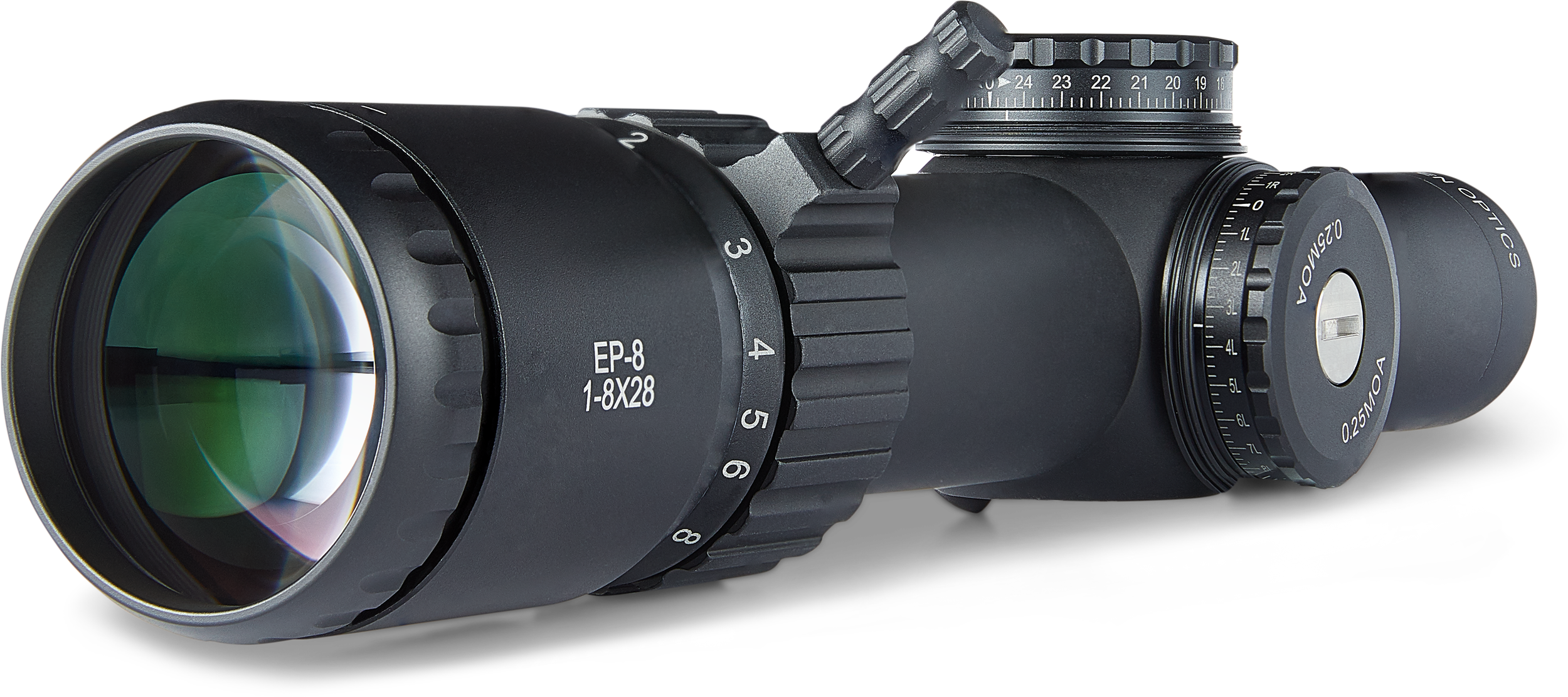 arken-optics-scope-gun-scope-photographers.webp
