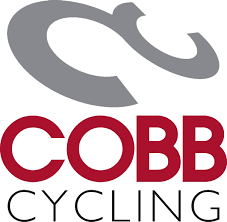 cobb-cycling-commercial-photography.png