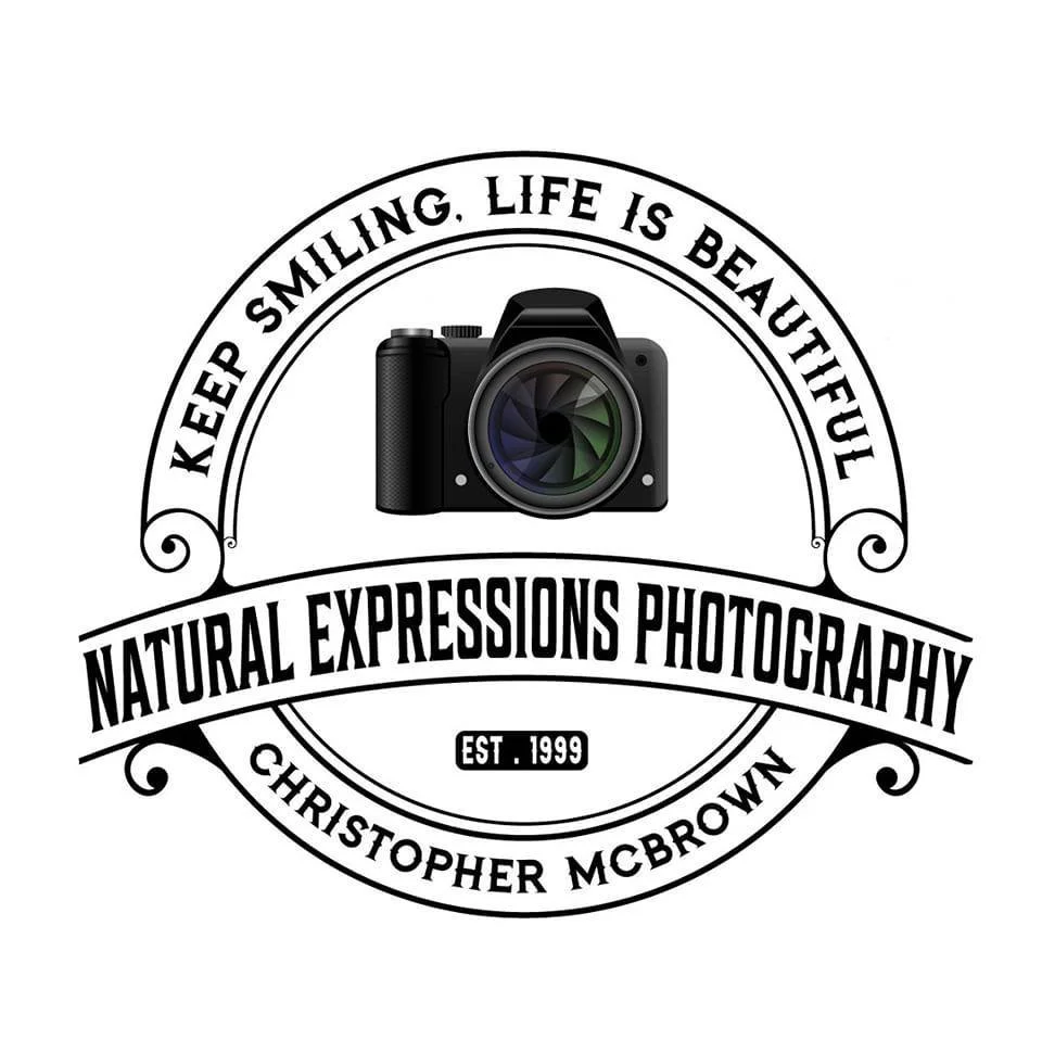 mynepphoto@gmail.com