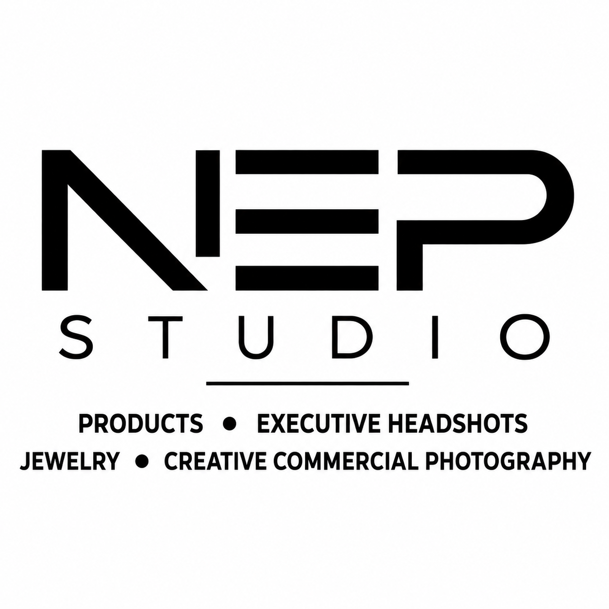 mynepphoto@gmail.com