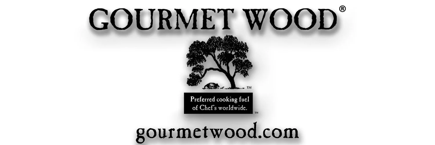 gourmet_wood_logo.jpeg
