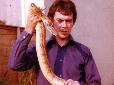 1978