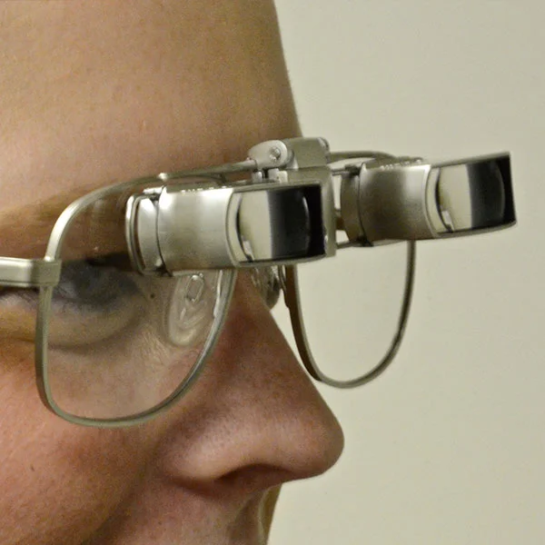 Sightscope2.jpg