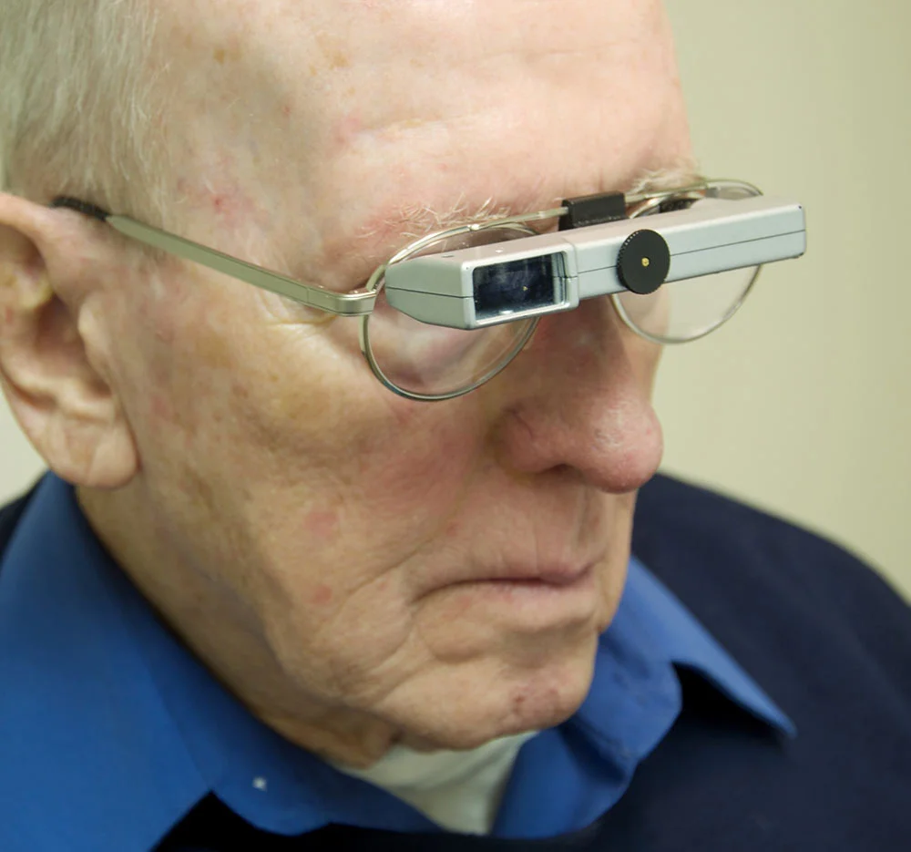 ocutech2.jpg