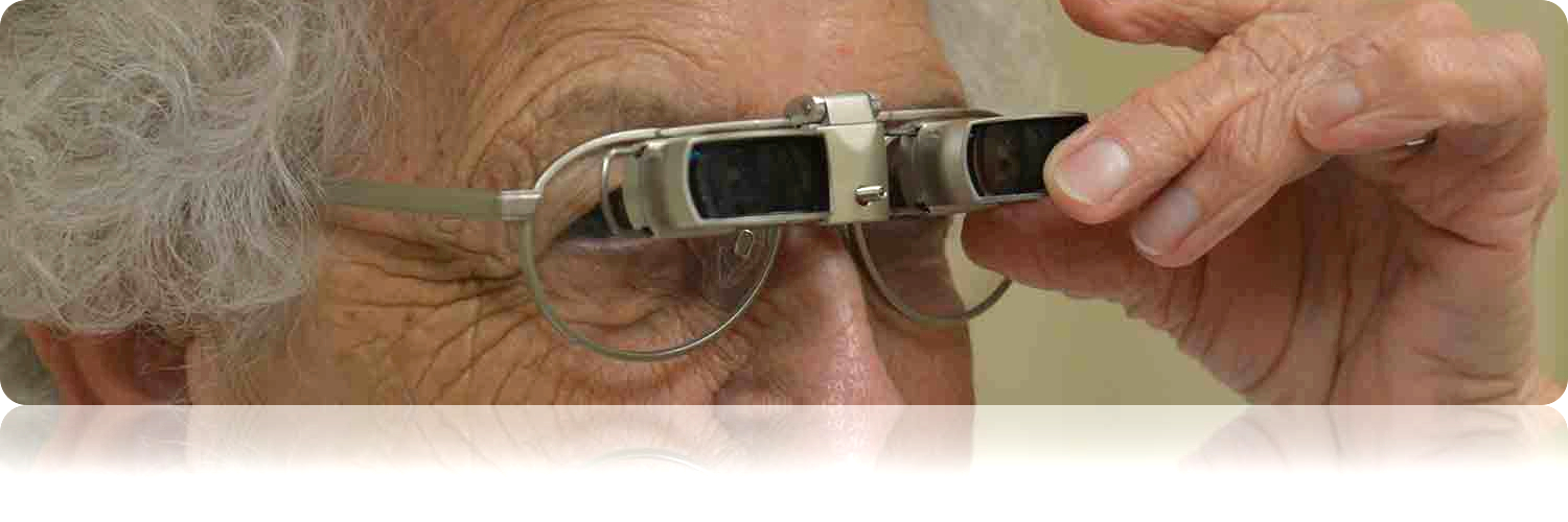 Sightscope-Top.jpg