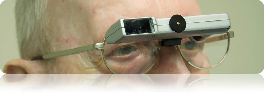 ocutech-sport.jpg
