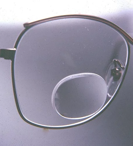 Typr-R-Micro-Good-Lens-view.jpg