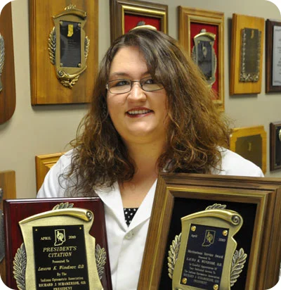 awardpic1.jpg