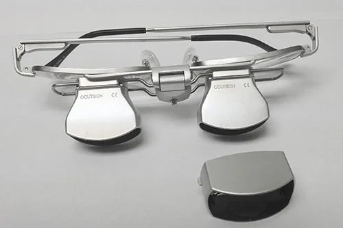 Sightscope-with-a-near-capg.jpg