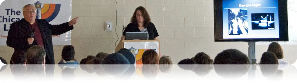 lecturetop.jpg