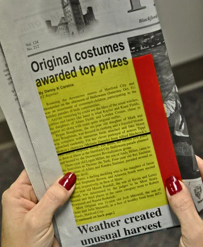 Reading-Issues10.jpg