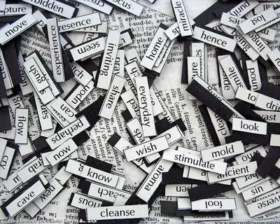 words.jpeg