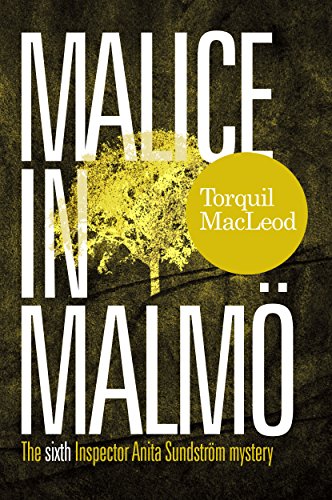 Malice in Malmo.jpg