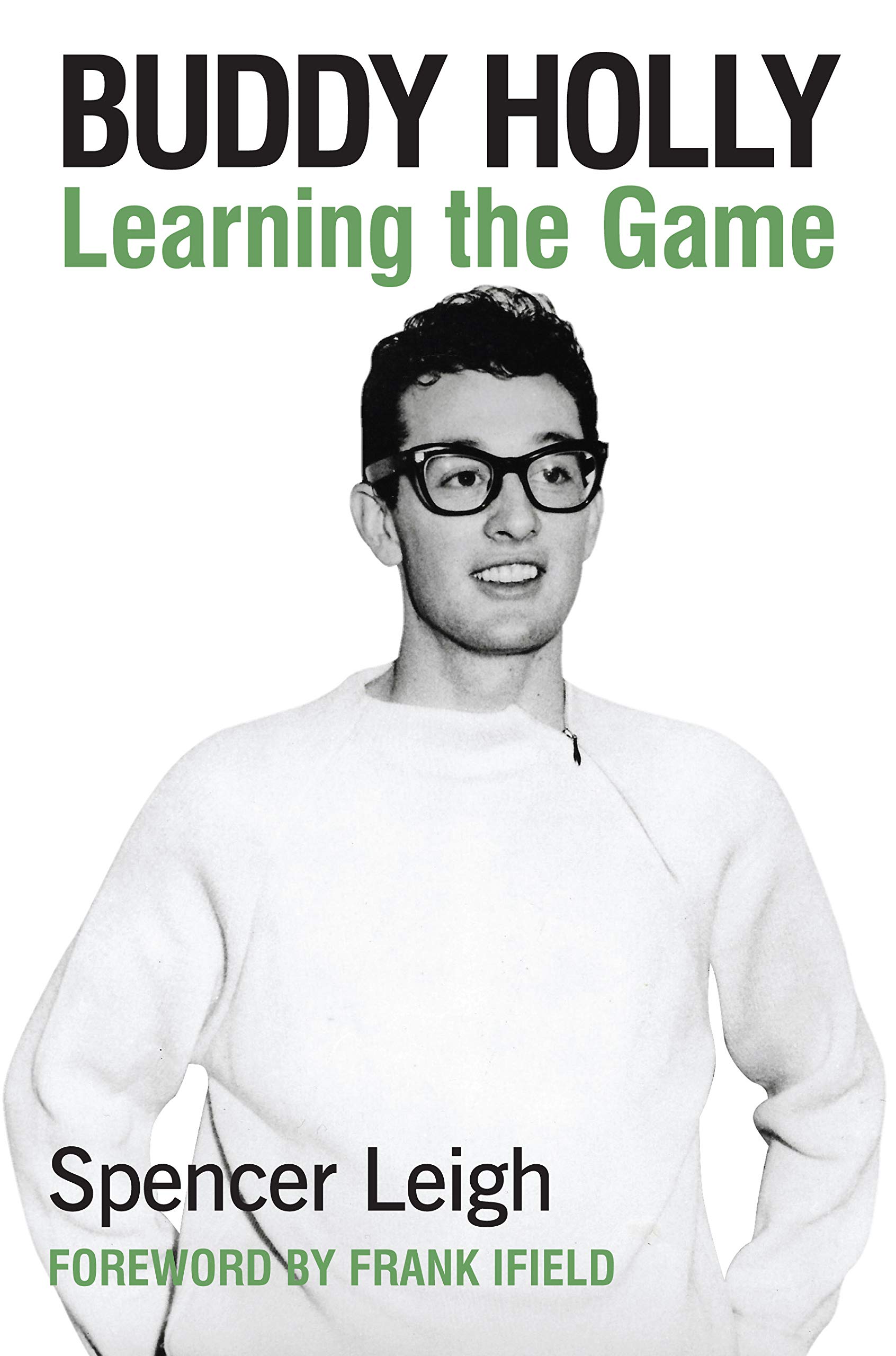 Buddy Holly Learning the Game.jpg