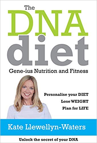 The DNA Diet.jpg