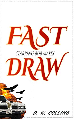 Fast Draw.jpg