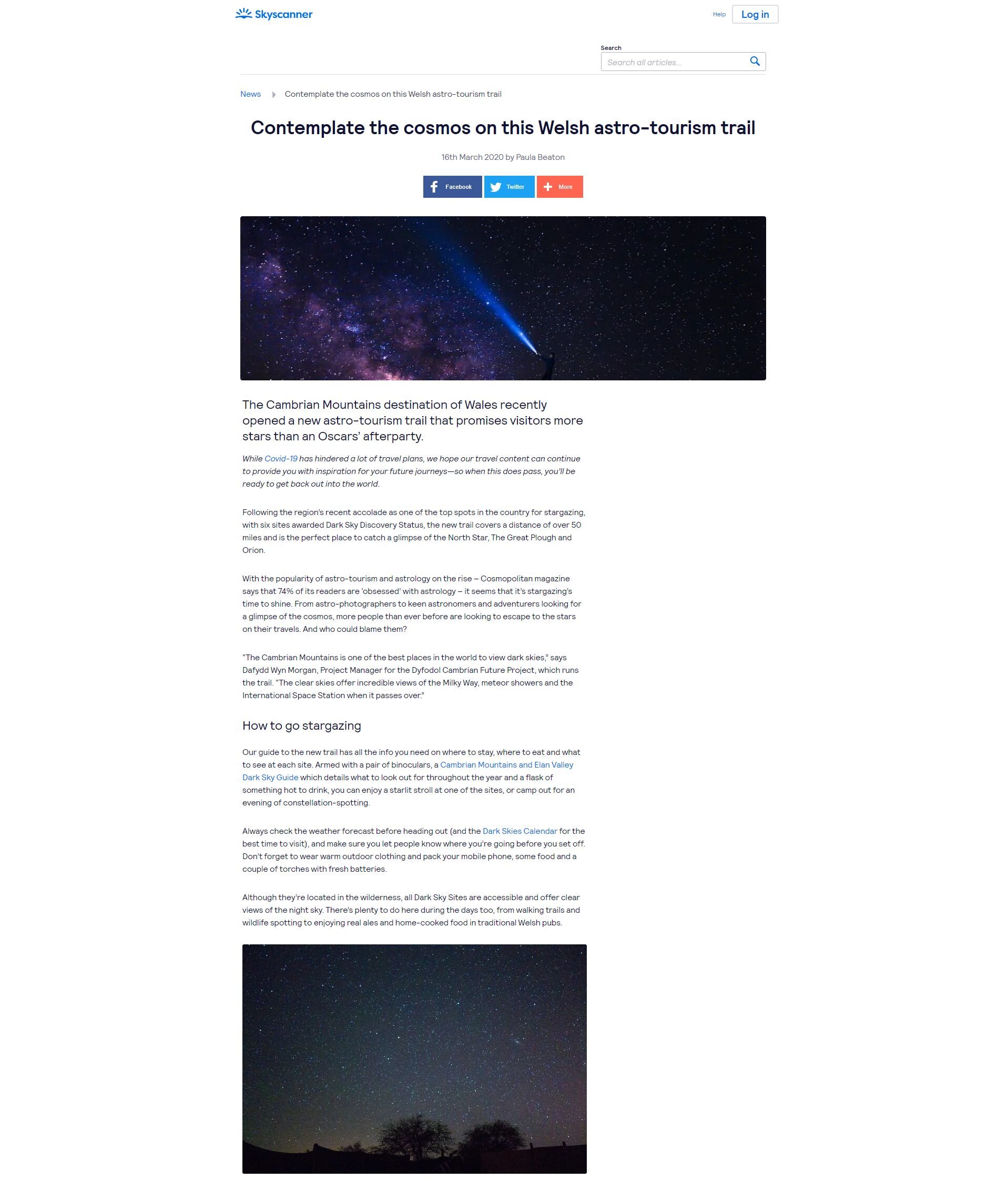 screencapture-skyscanner-net-news-contemplate-the-cosmos-on-this-welsh-astro-tourism-trail-2020-07-08-15_12_17.jpg