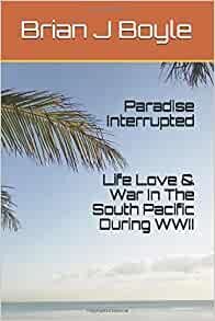 paradise-interrupted.jpg