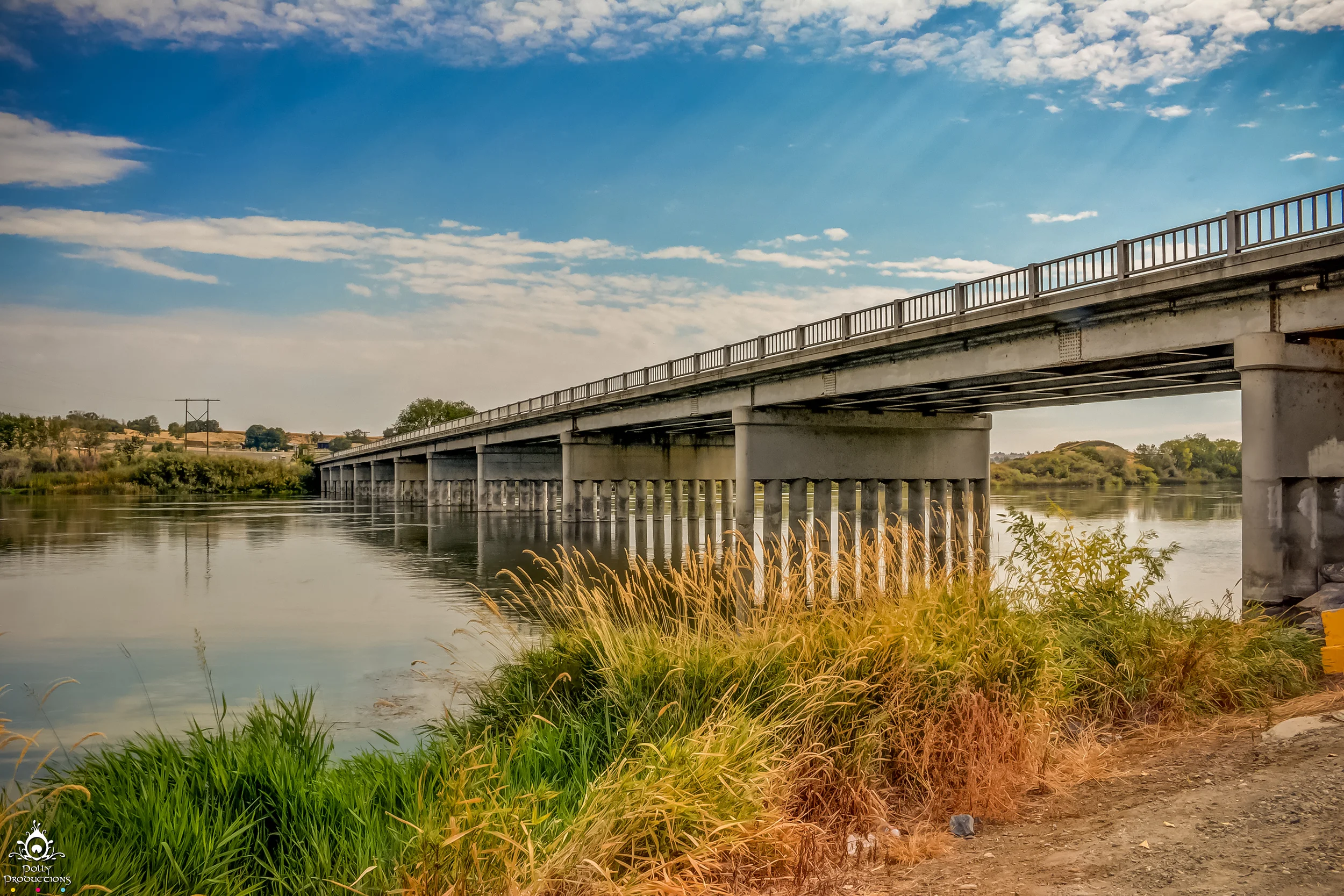 marsing_bridge.jpg
