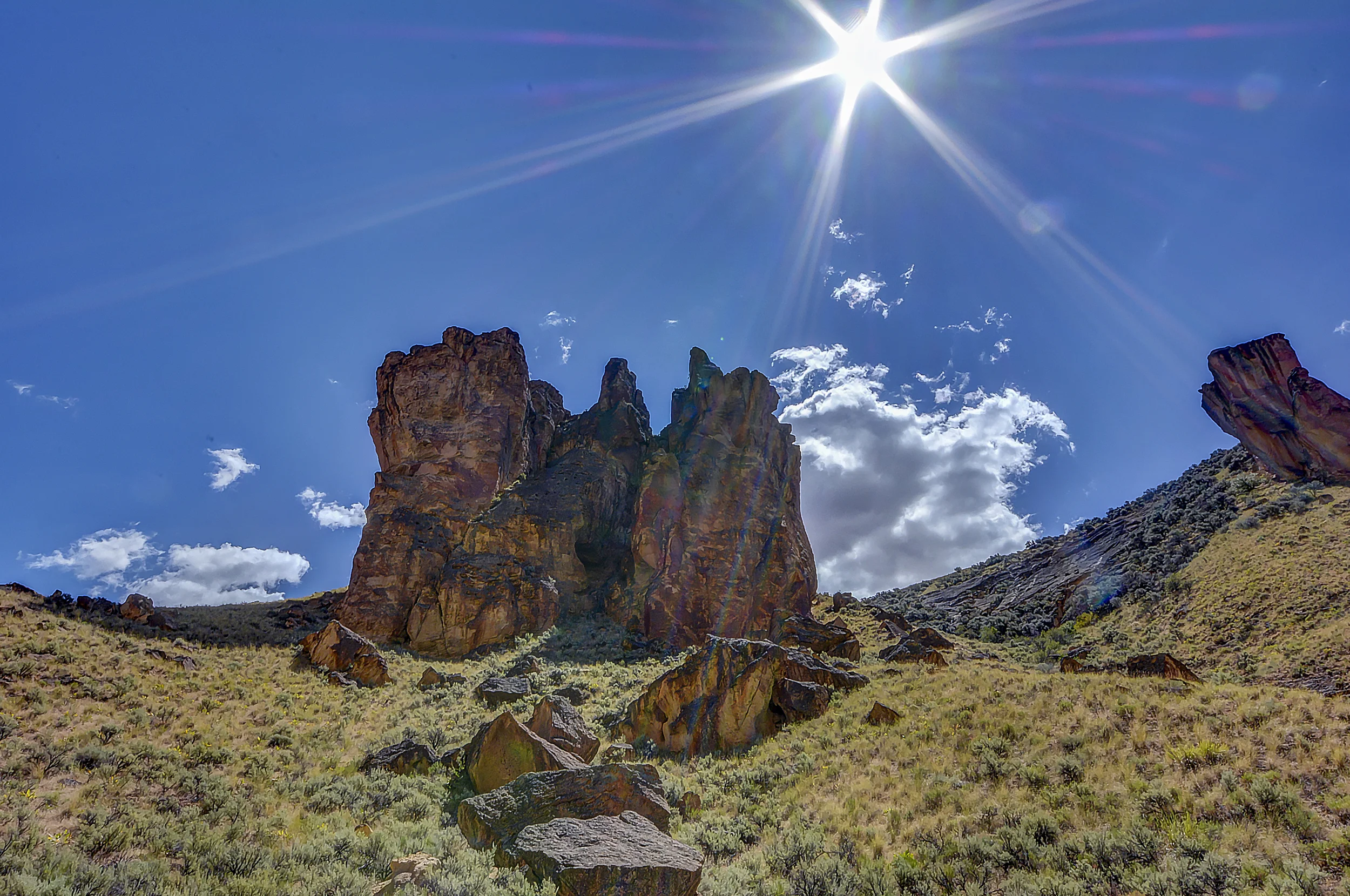 Leslie Gulch_03a.jpg