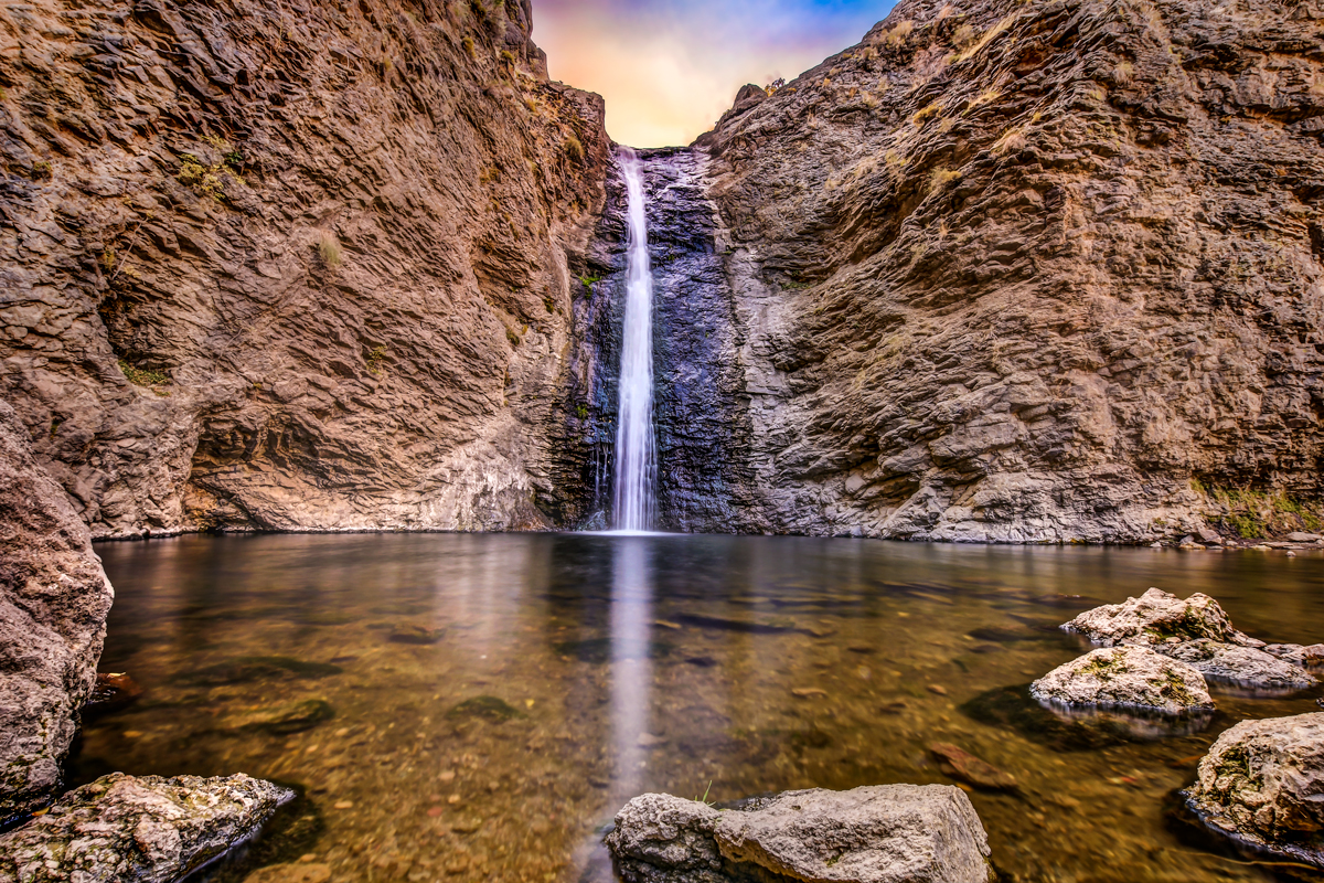 waterfall.jpg