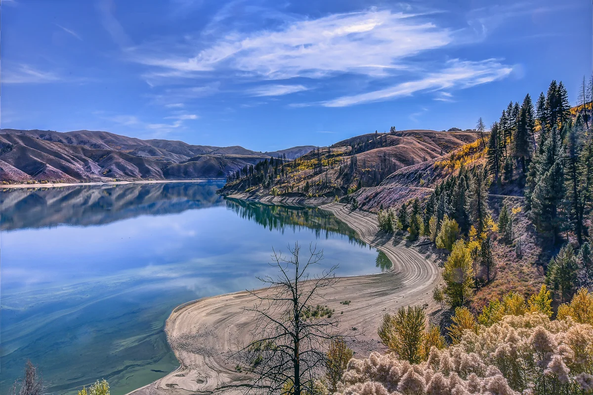 pin_idaho.jpg