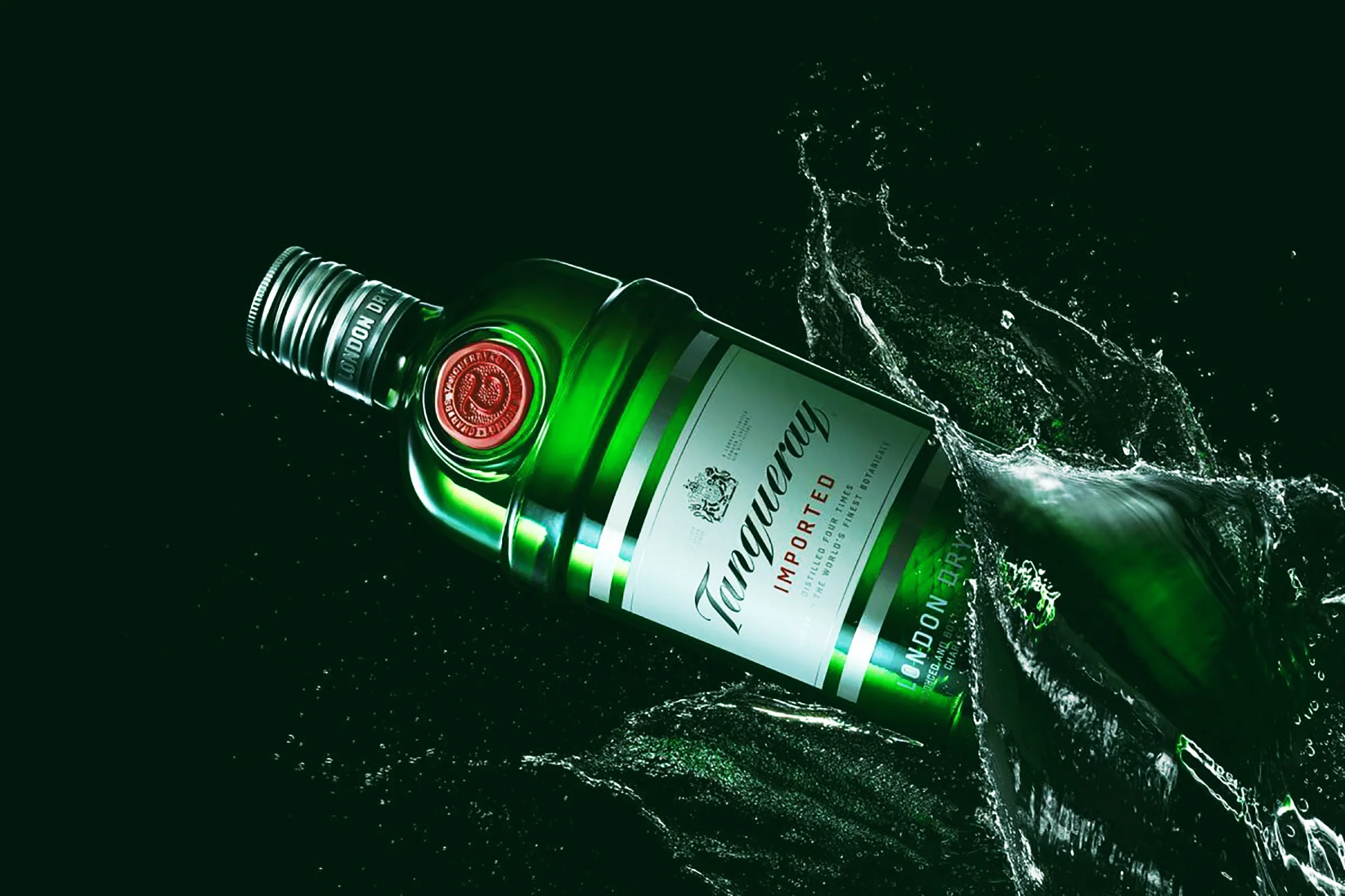 tanqueray banner.jpg