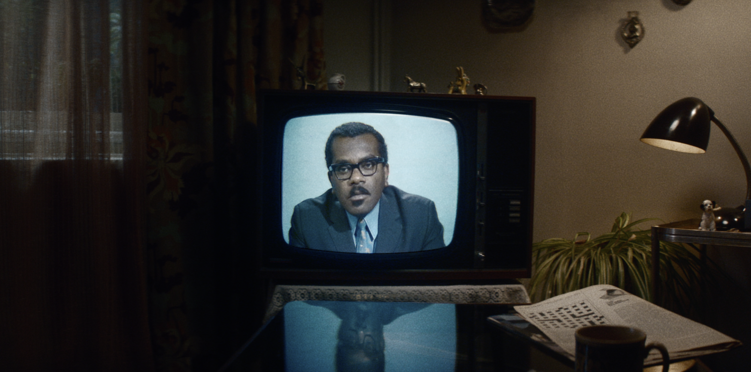 Screenshot 2019-05-10 at 12.42.49.png