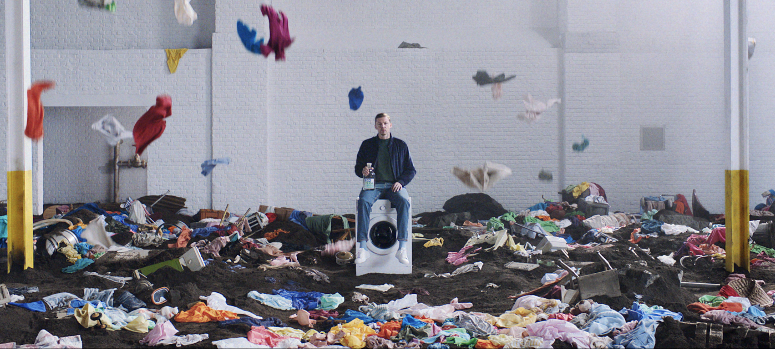 Screenshot 2020-02-13 at 14.49.05.png