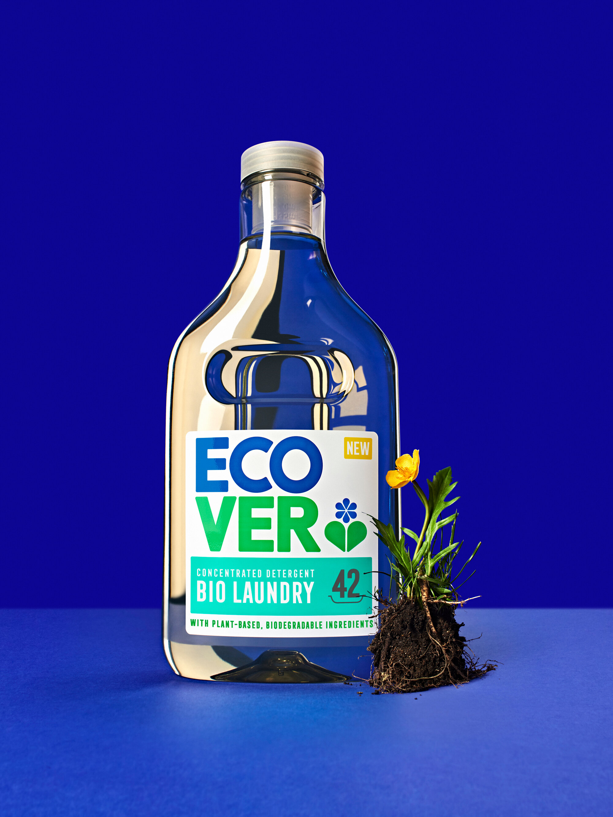 ecover_bottle_portrait.jpg