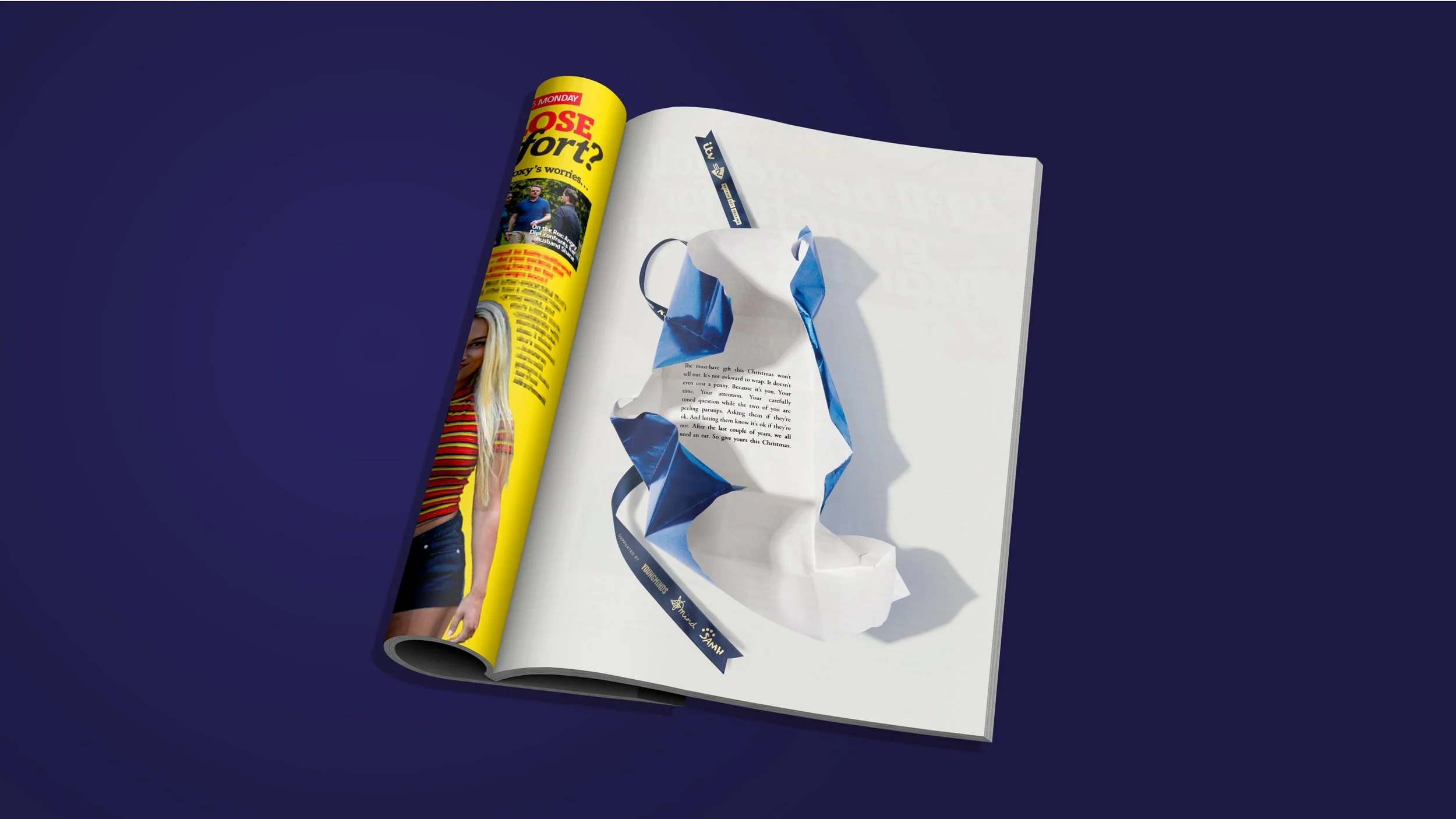 itvprint_mockups_ADDITIONALArtboard 17.jpg