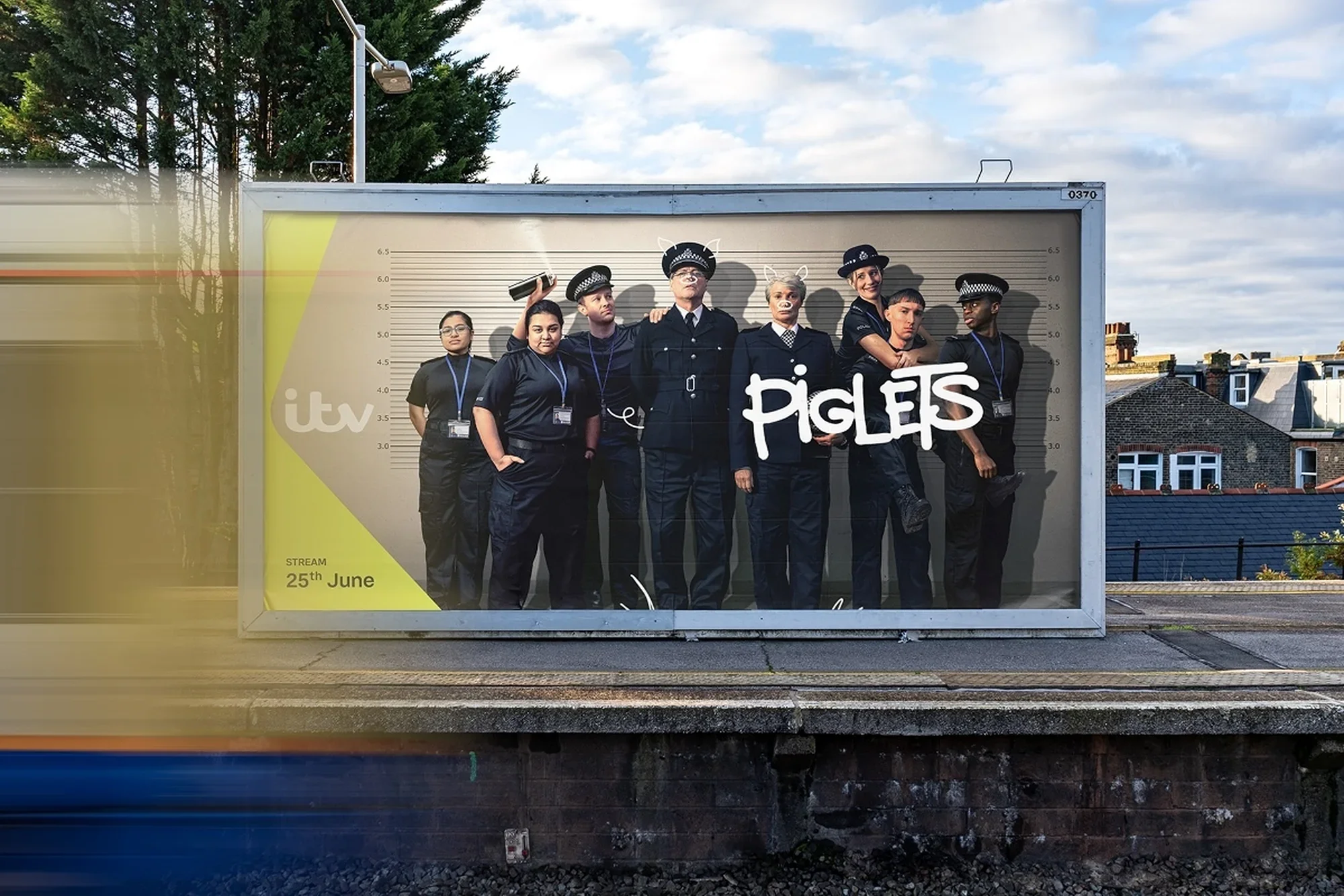 ITV-Brand-Evolution-Studio-Kiln-03-bc9e4.webp