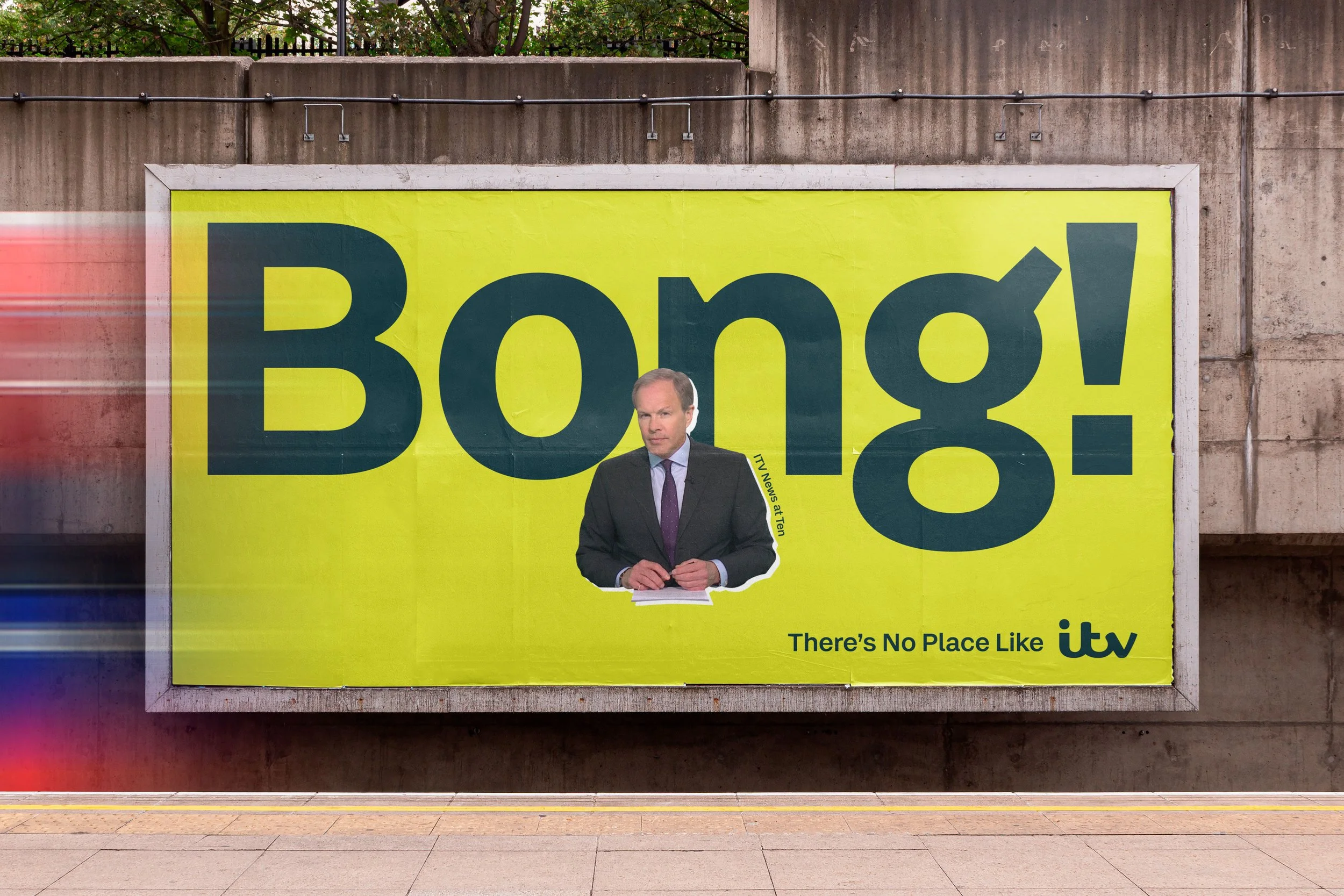 ITVbrandlaunch_D48_BONG.jpg