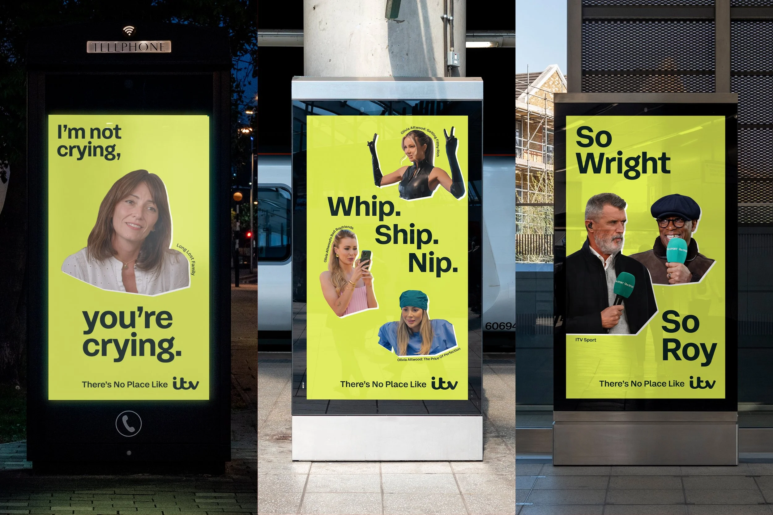 ITVbrandlaunch_D6_3up.jpg