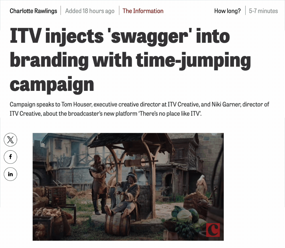 1767692932311.gif