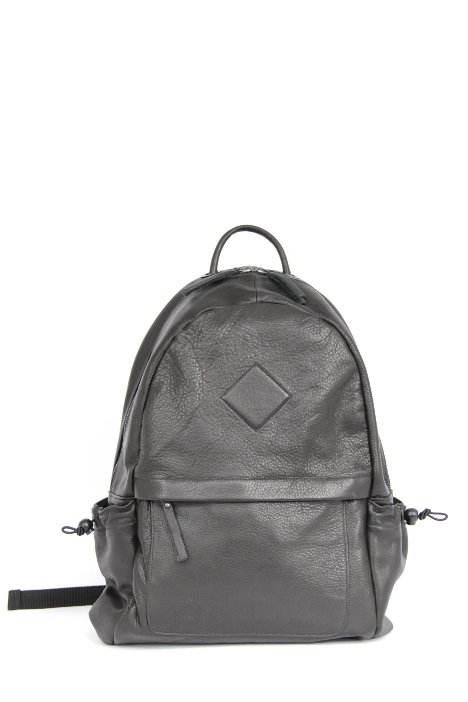 Westpack