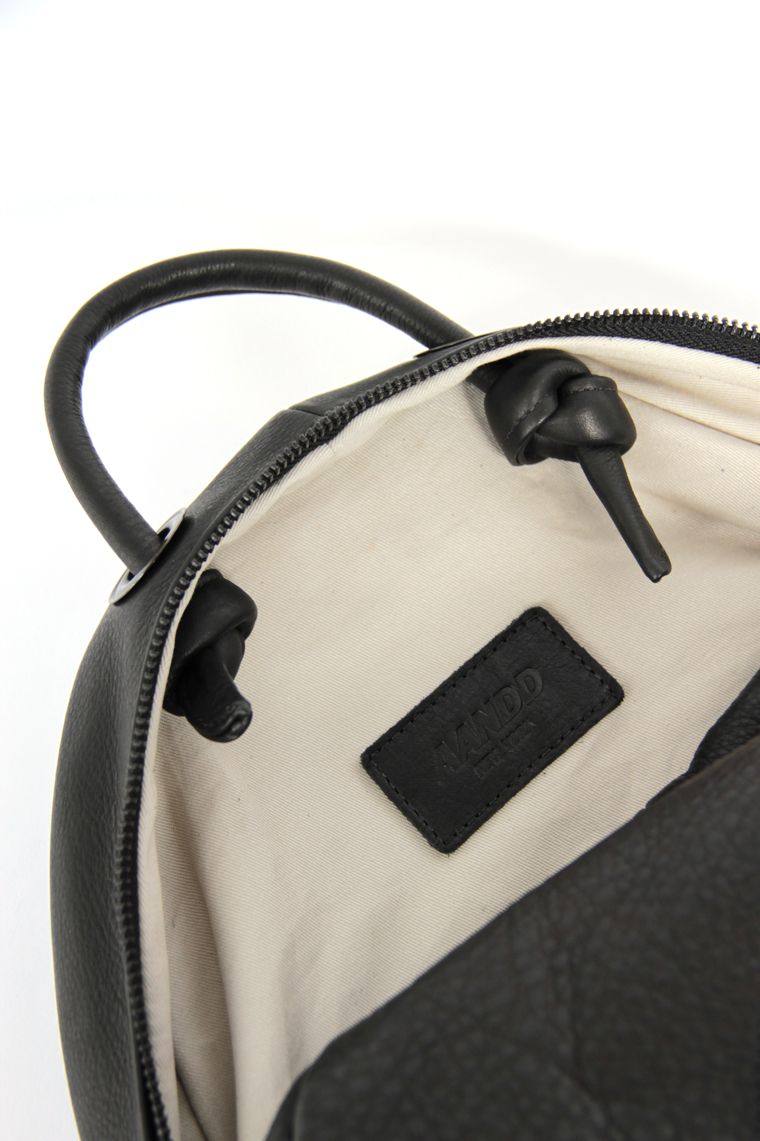AANDD_Westpack05.JPG