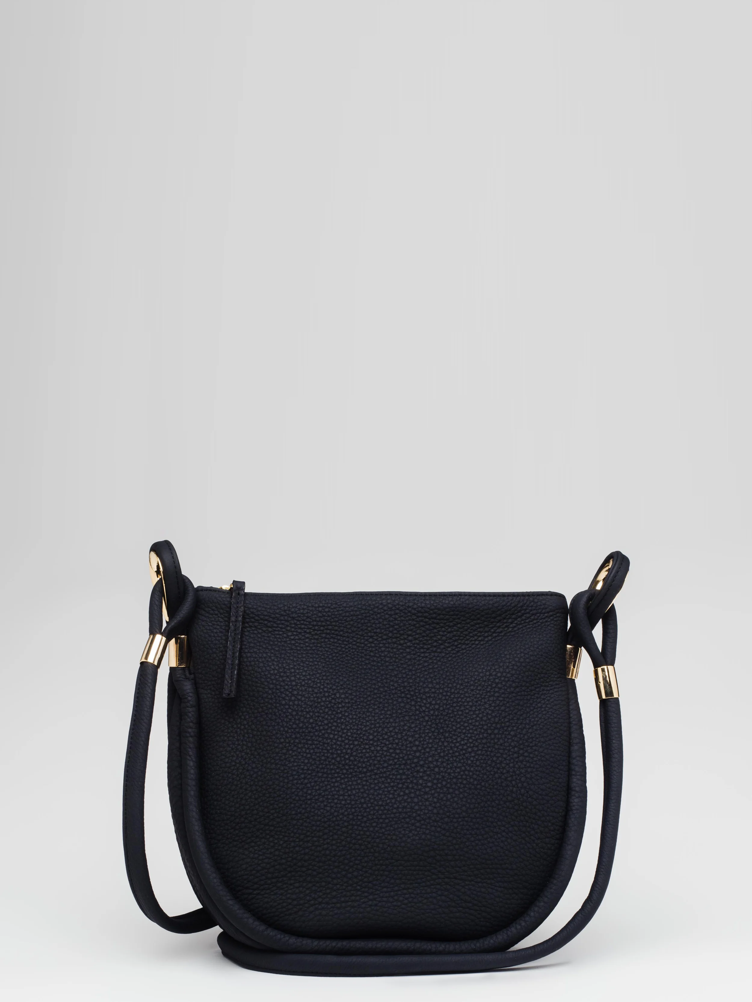 Sea Sack – Matte Black