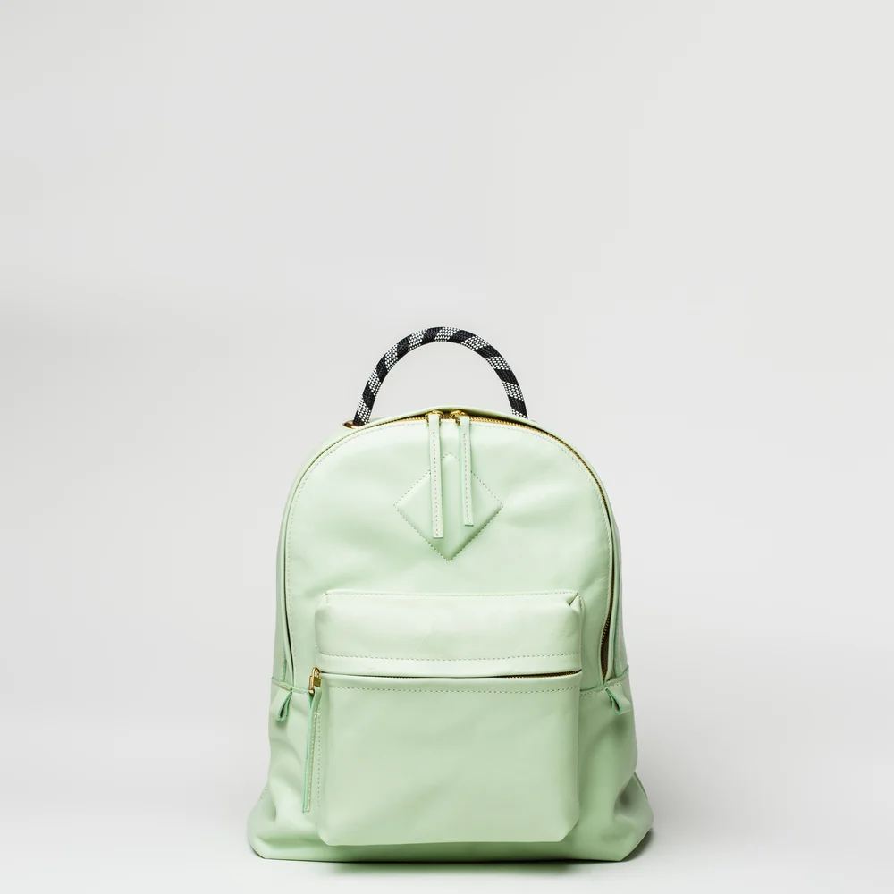 Backpacks Aandd änd Adam And Davidson