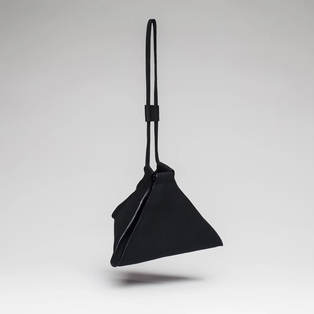 Small Leather Goods Aandd änd Adam And Davidson