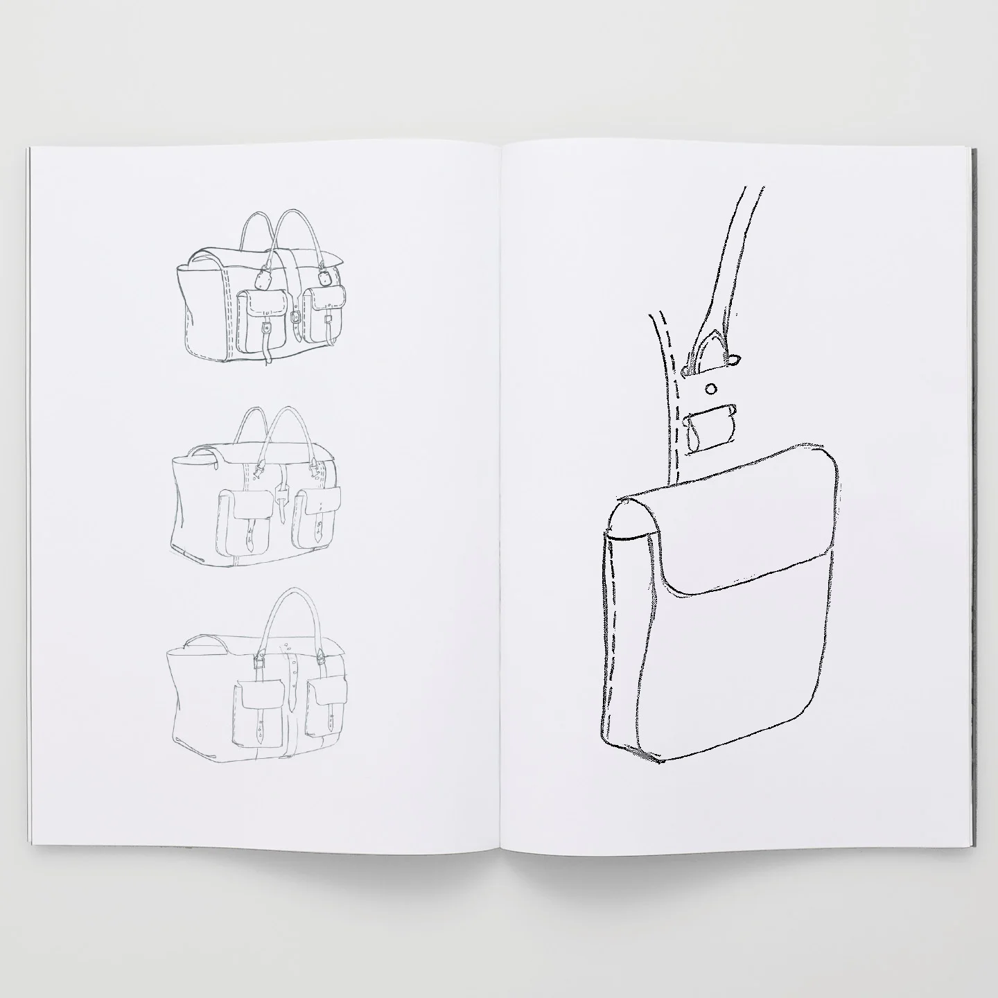 AD_Portfolio7.jpg