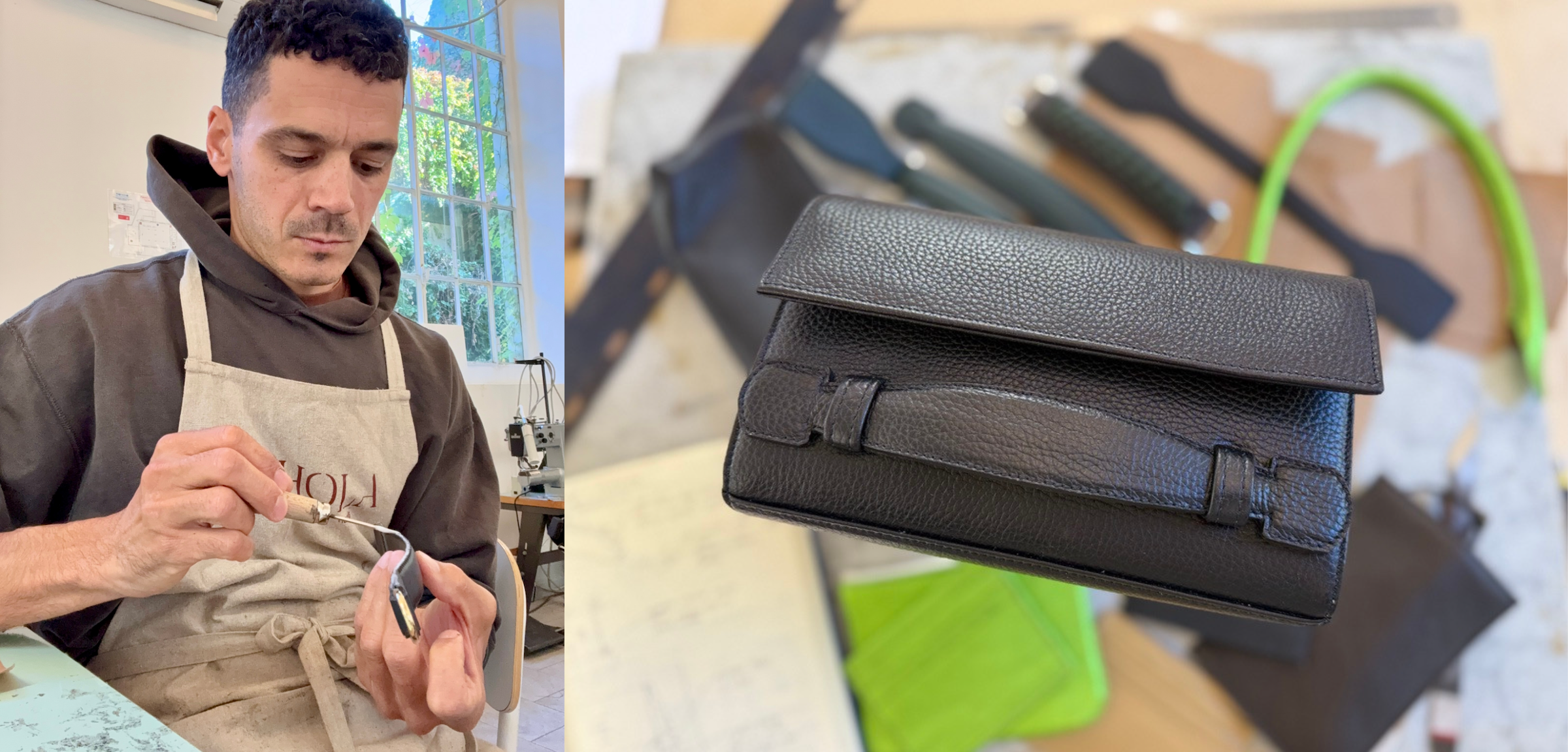 2025 PROCESS BANNER.png